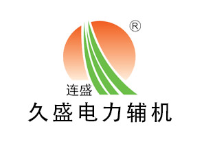 台州除氧器安装高度需要考虑什么